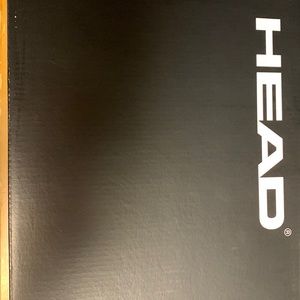 Selling New Head Tennis Performance Shoes size 10